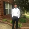 Austin Wise