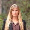 Molly Shaver