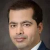 Shankar Mulchandani