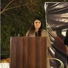 Amina Riaz