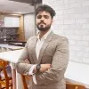 Rumaan Khan