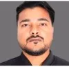 Vinay Pandey