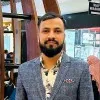 Shakeel Ahmad