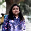 Arpita Bose