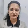 Impana