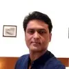 Omendra Sharma