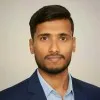 Harsha Vardhan Reddy Peram
