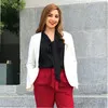 Jessica Llerenas