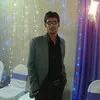 Kaushik Ghosh
