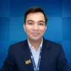 Edo Satria Winata