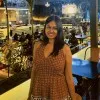 Naina Rai