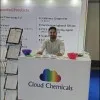 Shailesh Yadav
