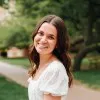 Grace Phillips