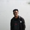 Anish Kumar