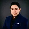 Erick Castro
