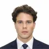 Luke Kern