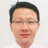Eric Chew