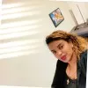 Anene Tesfa Berhanu