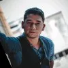 Esteban Ezequiel Murciano