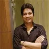 Vikash Kumar Mahato