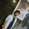 kishore Kumar RD