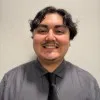 Caleb Tamayo