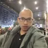 Elix Huang