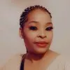 kelebogile lephoi