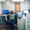 Ashish Verma
