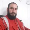 Jawad Ali