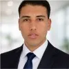 Abderaouf CHERIF