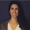 Maria Julia Rezzutto