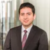 Pedro Becerra