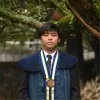 Mohammad Rifqi Farhansyah