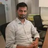 Kousar Ahmed