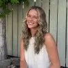 Madison Plautz
