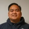 Kenneth Carvajal