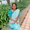 Ragavi