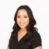 Kate Baluyut