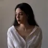 Sima Gheytasi