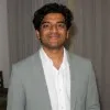 Abhinav Tummala