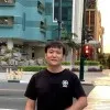 Max Han