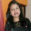 Bratati Ghosh