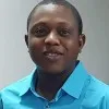 JUBRIL AJOSE