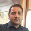 Venkata Ram Prasad