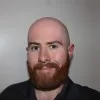 Alexander MacKenzie