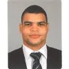 Didier Gumbs