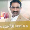 Sreedhar Vedula