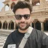 Mohit Godhal