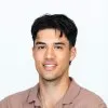 Emilio